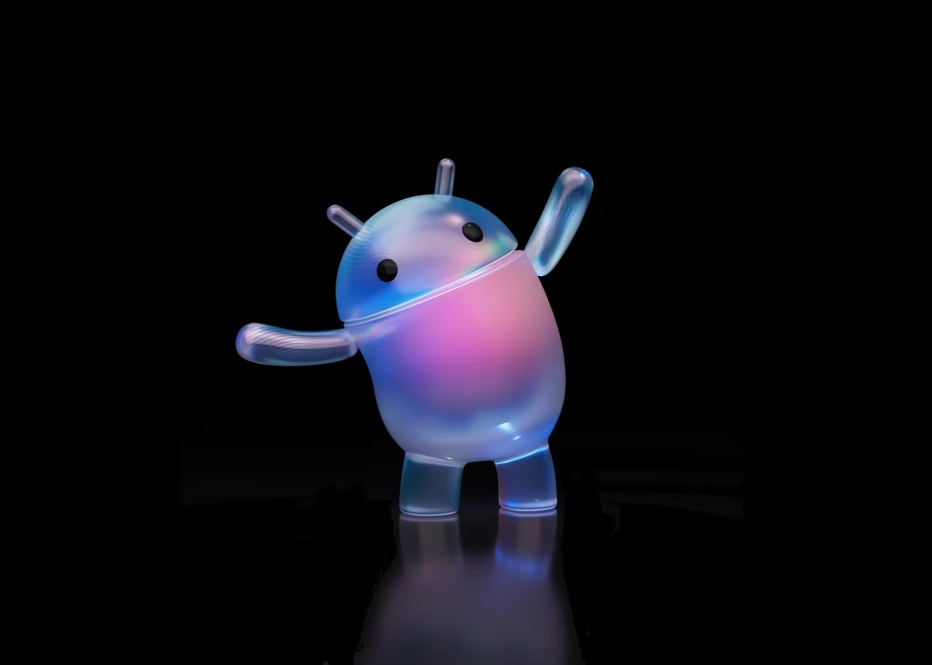 El sistema impone condiciones estrictas de hardware y software, limitando el acceso a pocos modelos de alta gama. (Foto: Europa Press)