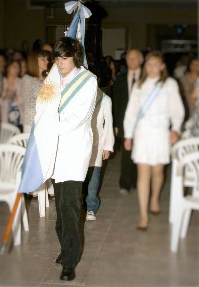 Iván Nesteruk: 