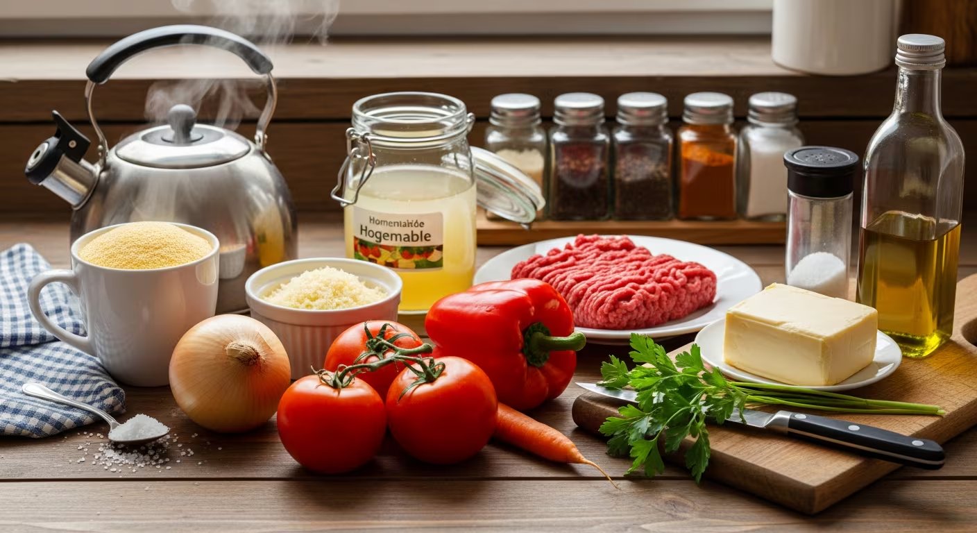 Las verduras de hoja verde, como el brócoli y la col rizada, conservan mejor su contenido de vitamina C y ácido fólico cuando se cocinan al vapor en lugar de hervirse, de acuerdo con la Academia Española de Nutrición y Dietética. (Imagen Ilustrativa Infobae).