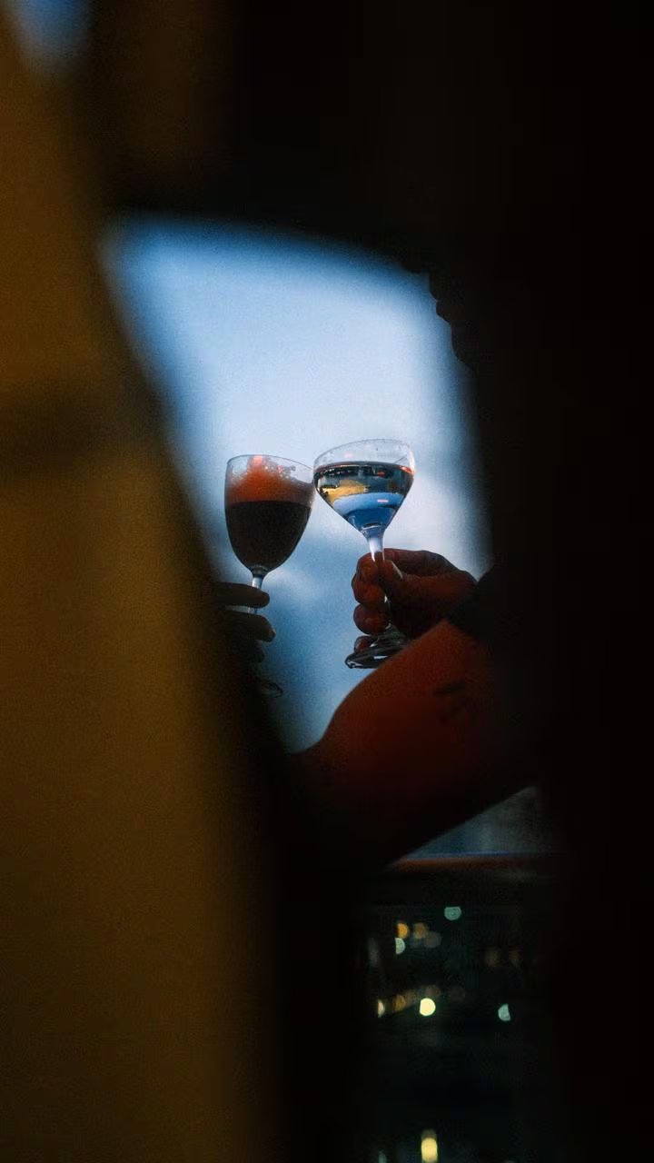 La hospitalidad es la clave de la coctelería actual