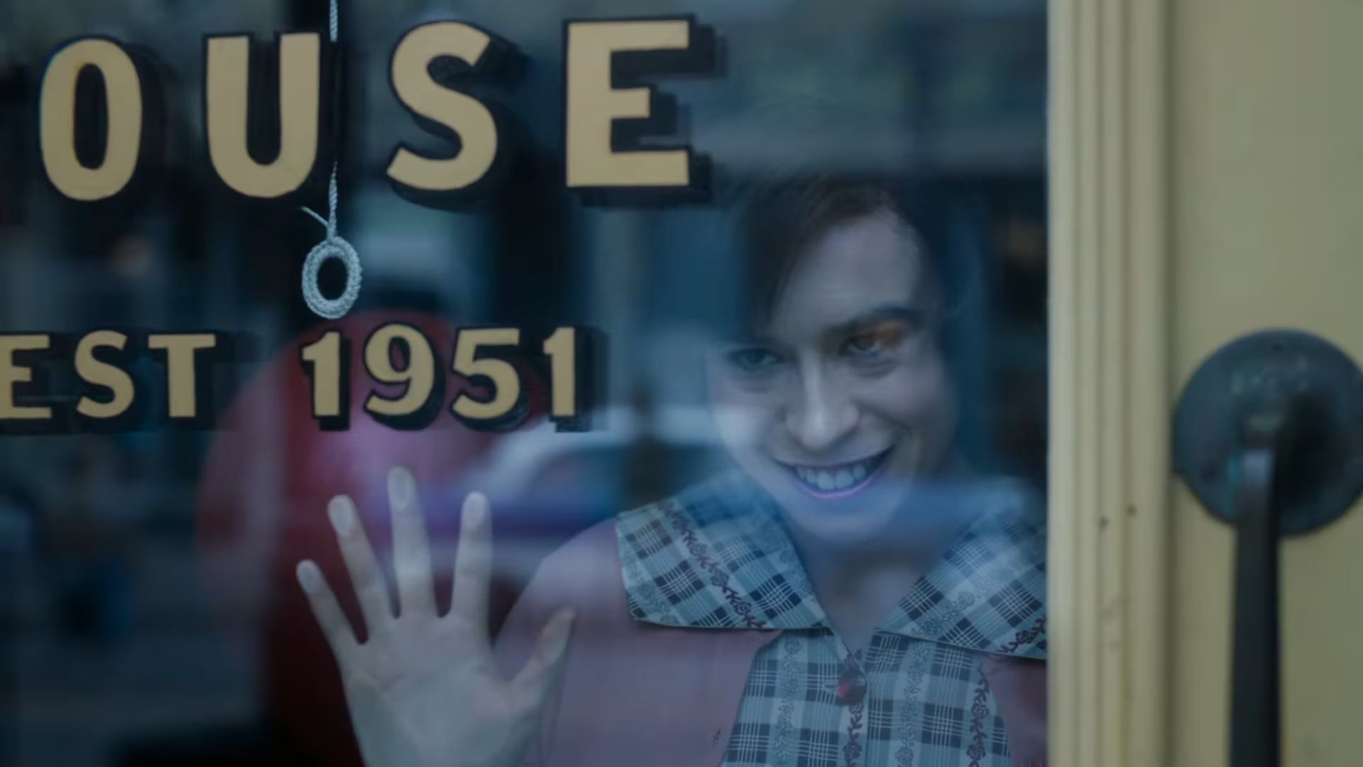 'IT: Bienvenidos a Derry', una serie para HBO Max que expande el universo de Stephen King