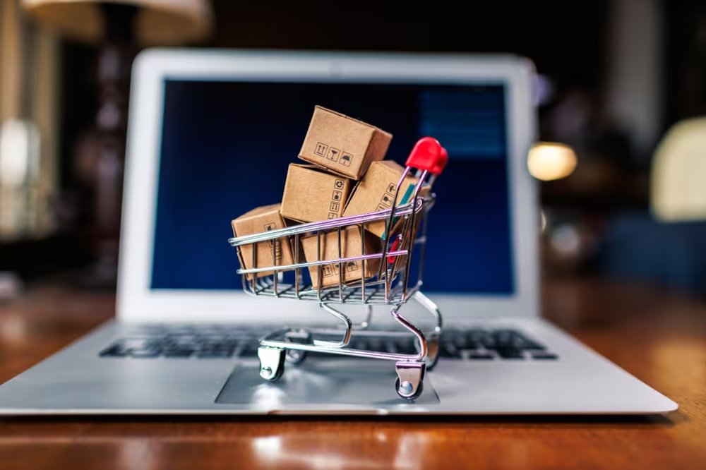Entre el 11 y el 13 de mayo, el comercio electrónico argentino volverá a enfrentar un escenario de alta concentración de demanda (Imagen: Shutterstock)