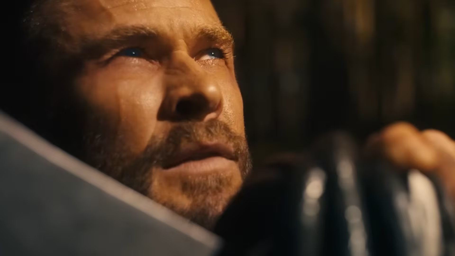Avengers: Doomsday (Captura de tráiler oficial)