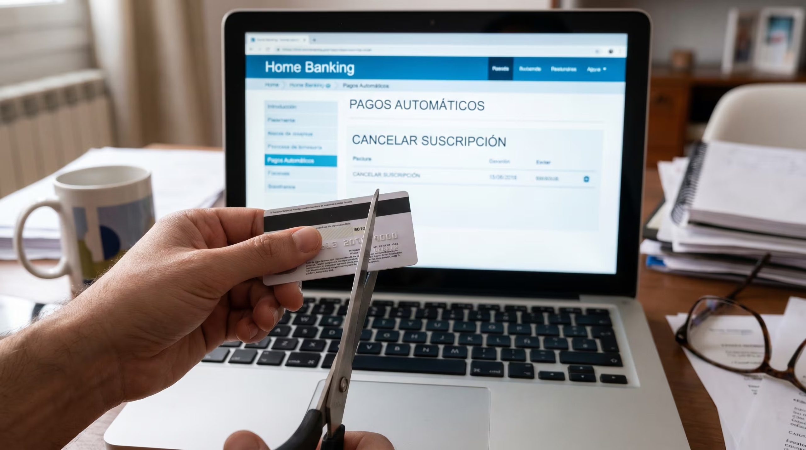 El gasto en contenido digital y suscripciones aumentó un 9,2 % en abril de 2026, reflejando que los hogares adaptan su consumo (Imagen Ilustrativa Infobae)