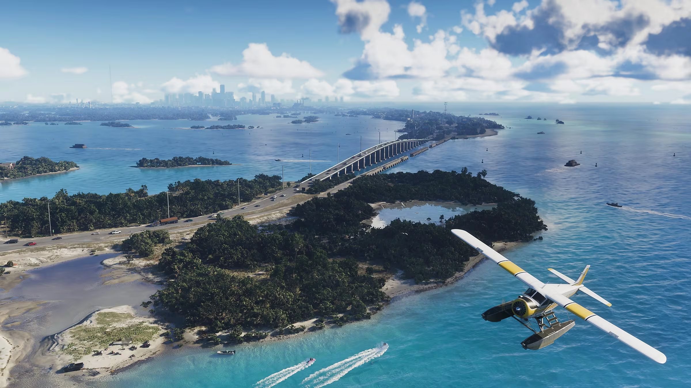 GTA VI - Rockstar Games