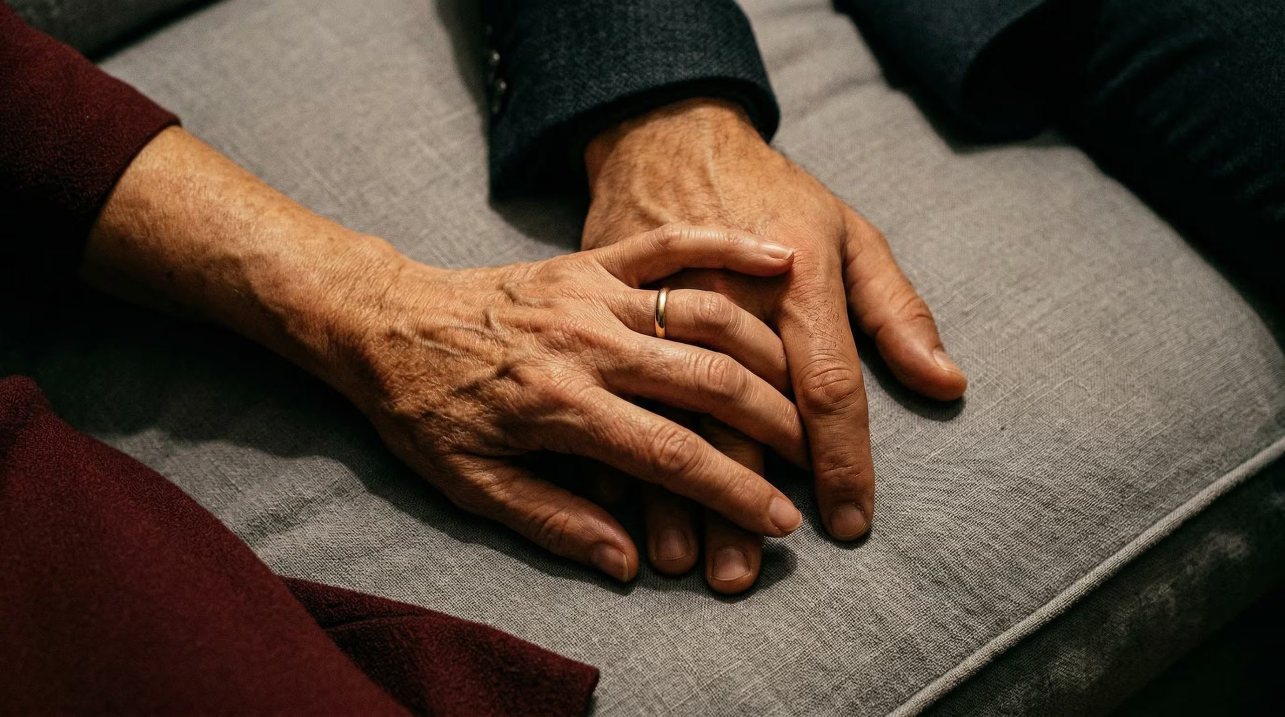 El aumento de la expectativa de vida y una mayor apertura cultural han impulsado a las personas mayores de 60 años a buscar asesoramiento profesional para vivir su sexualidad de manera plena y sin prejuicios.