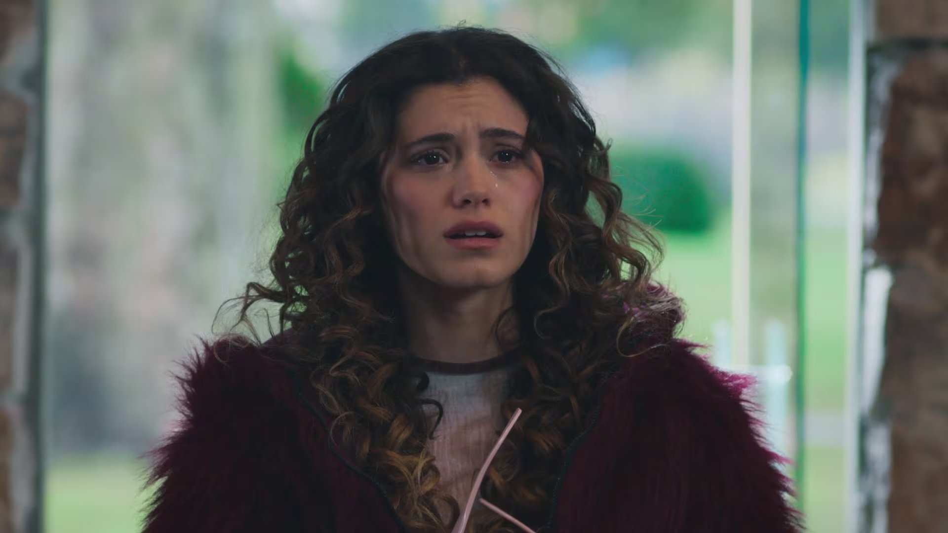 La serie argentina ha tenido un impacto positivo a nivel de audiencias en plataformas digitales - crédito HBO