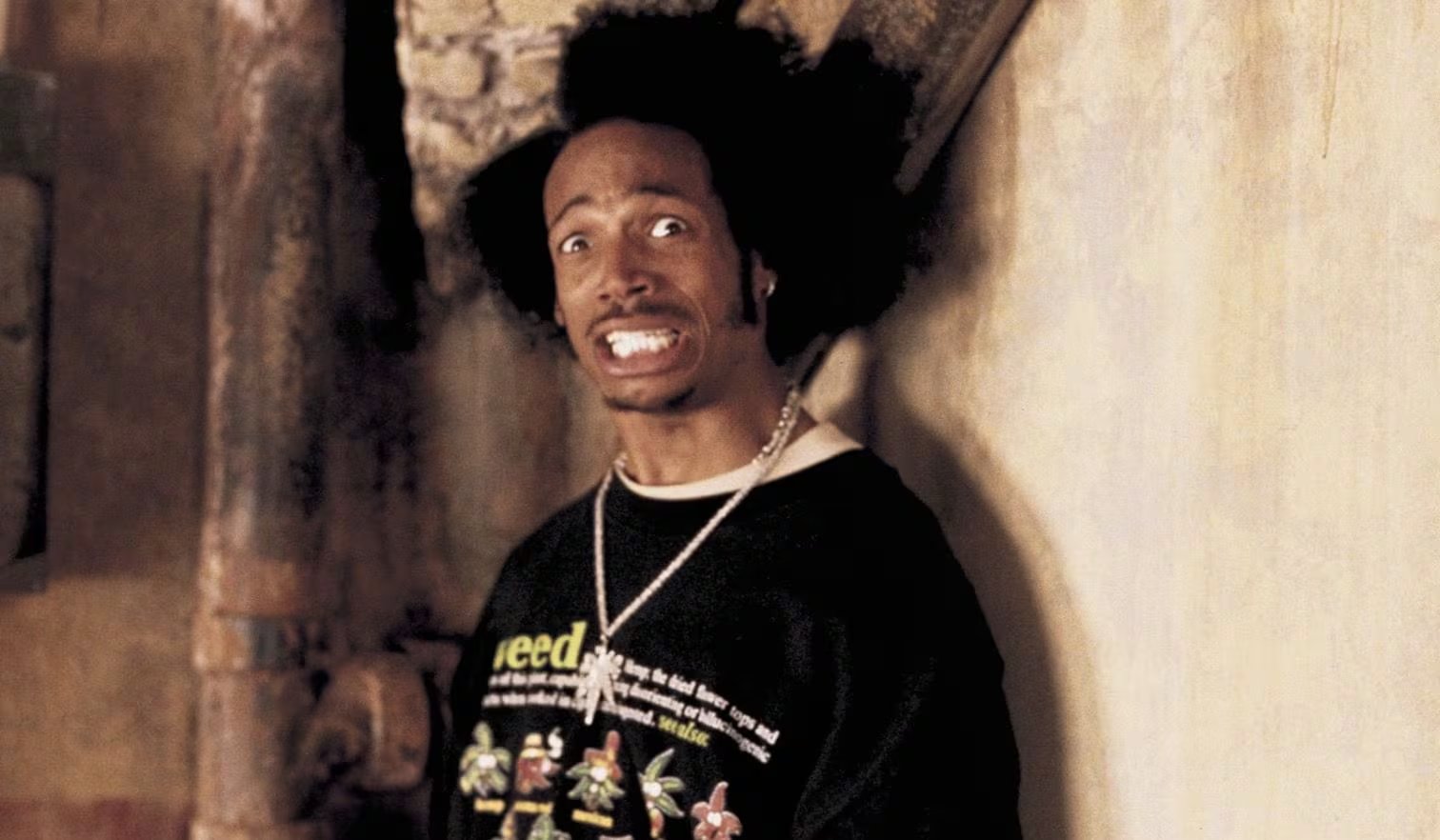 Marlon Wayans denuncia la autocensura y la falta de riesgo en la comedia actual, reclamando mayor creatividad y autenticidad en la industria 