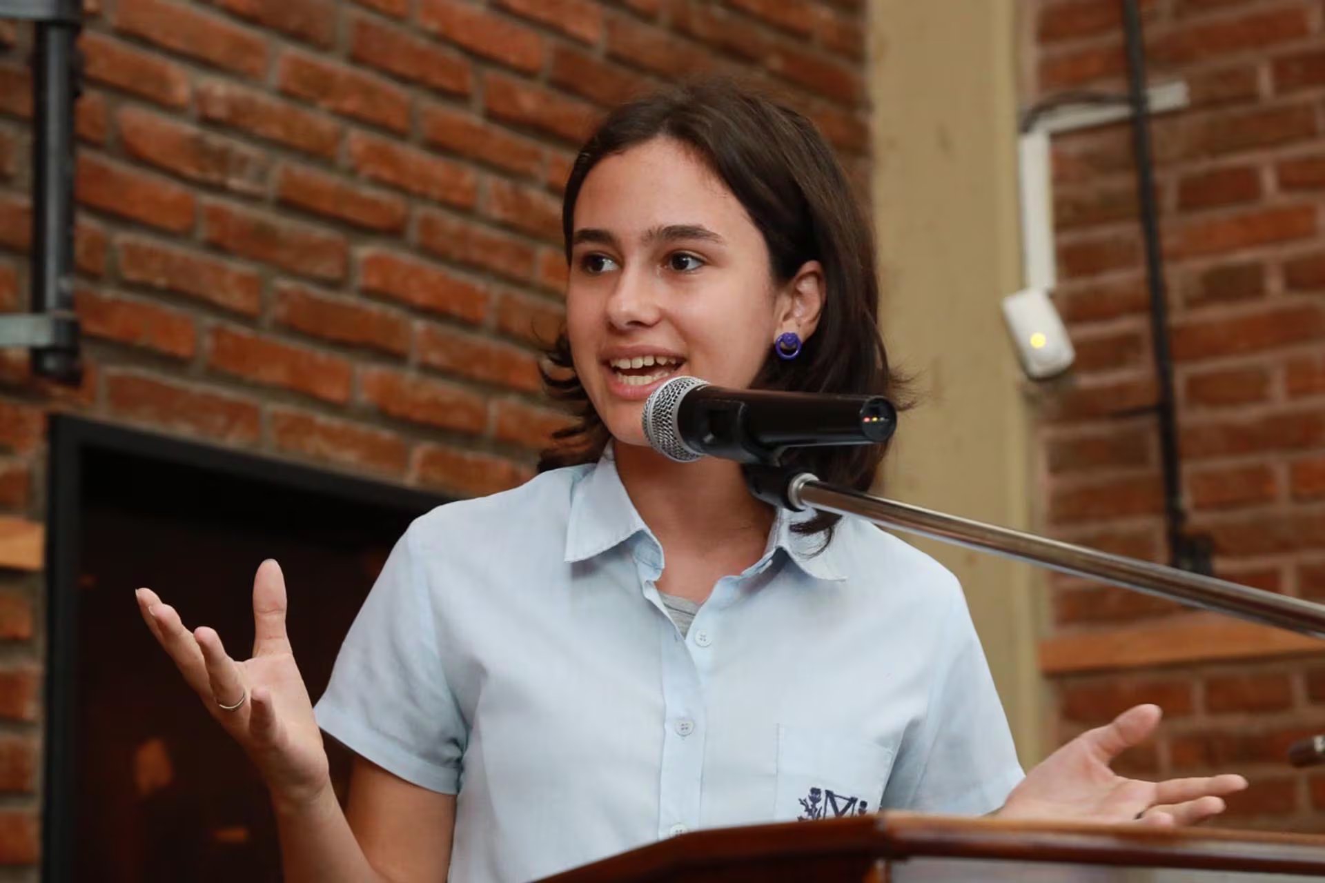Guadalupe de la Cuesta: 