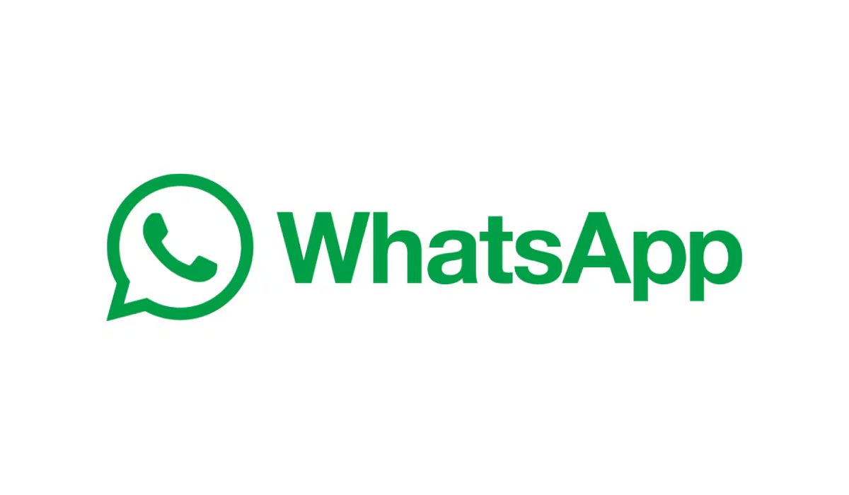 Entre las nuevas funciones destaca el archivo de estados, que permitirá guardar y gestionar historias expiradas dentro de la app. (WhatsApp)