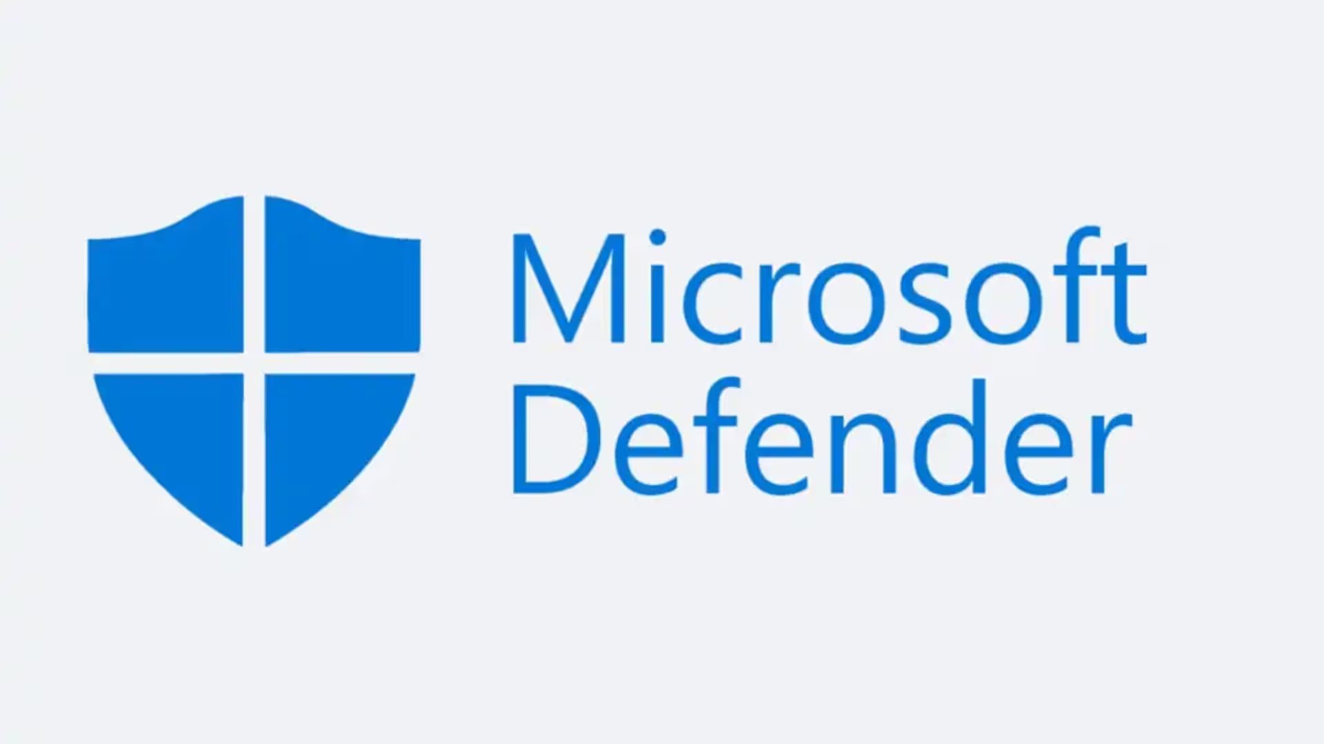 La nueva capacidad estará disponible pronto en la versión estable de Microsoft Defender para Endpoint. (Microsoft)
