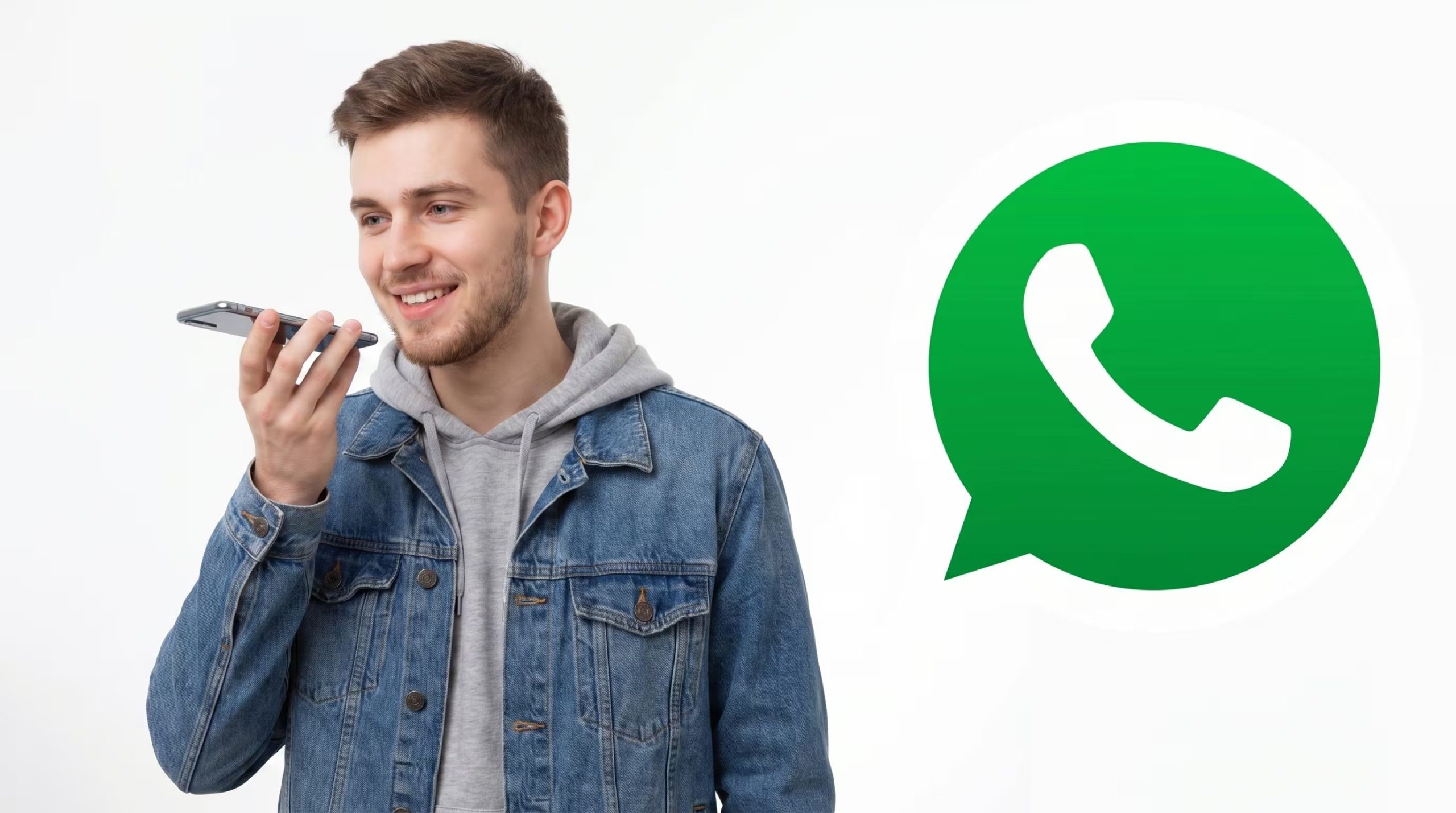 Adiós a la presión digital: usa WhatsApp en modo invisible y disfruta a tu ritmo - (Imagen Ilustrativa Infobae)