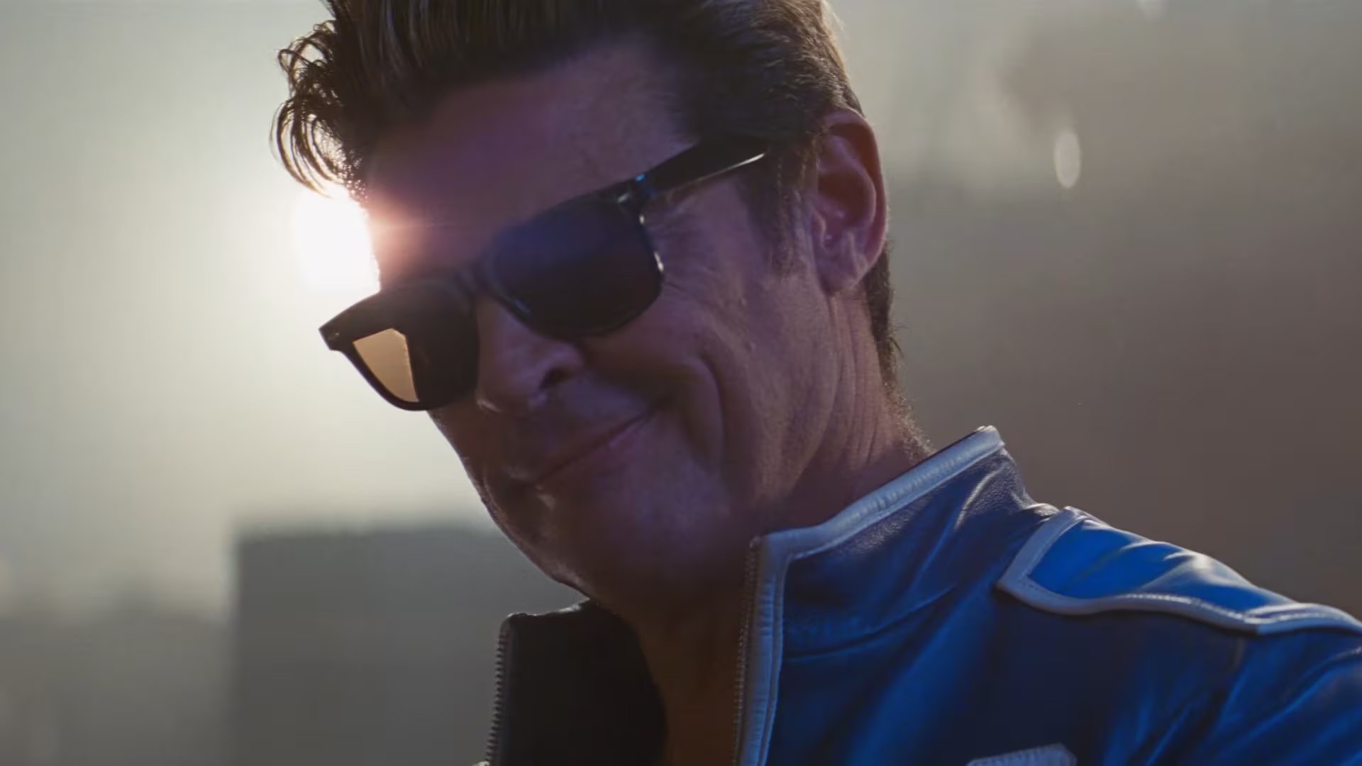 El estreno de Mortal Kombat II, programado para mayo de 2026, será clave para evaluar la recepción del público y su impacto en las futuras producciones de la saga (Captura de tráiler oficial)