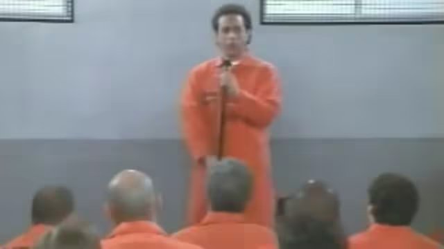 El legado de Seinfeld perdura en la industria audiovisual, a pesar de las controversias generadas por su episodio final
