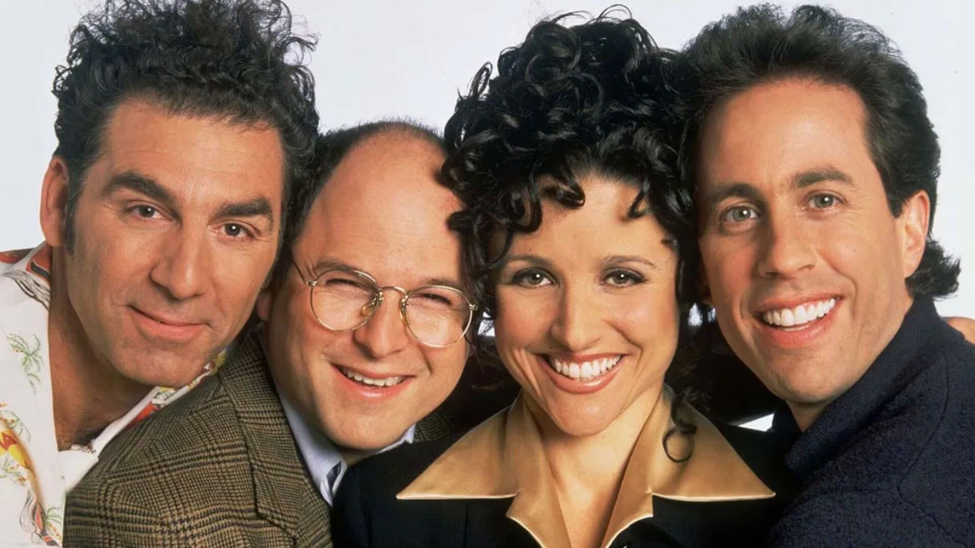 Más de 25 años después, el final de Seinfeld sigue siendo objeto de análisis y comparaciones en foros de crítica televisiva (NBC)