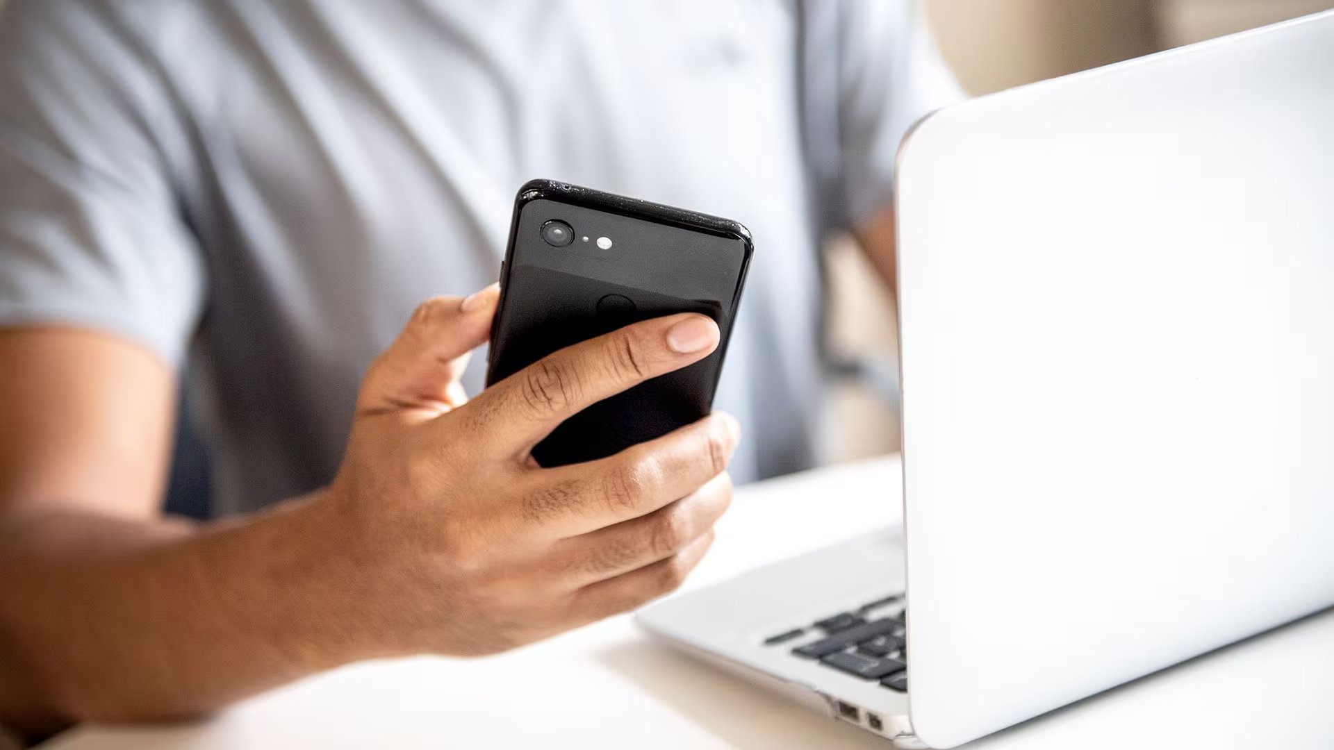 LIMPAL Colombia aseguró que activó protocolos internos de seguridad digital y adelantó acciones para recuperar el control de las cuentas afectadas y verificar el alcance del incidente | Foto: Zacharie Scheurer/dpa
