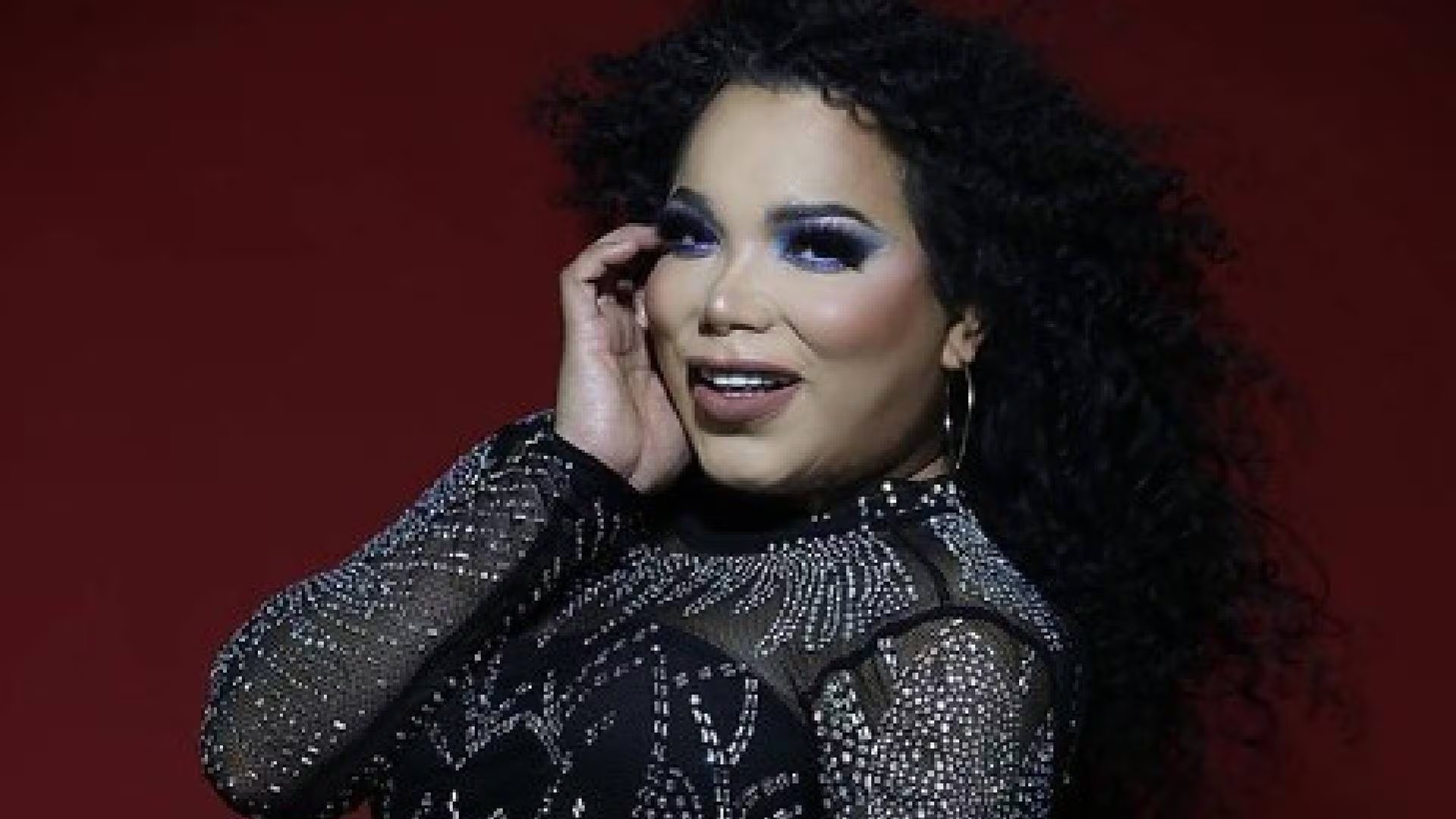 Las lesiones de Paola Suárez incluyeron moretones, rasguños, dolor de cuello y afectaciones en las costillas debido a una cirugía estética previa (Foto: Instagram)