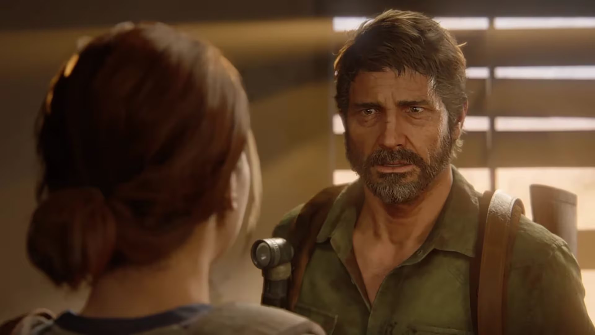 (Capturas del juego)