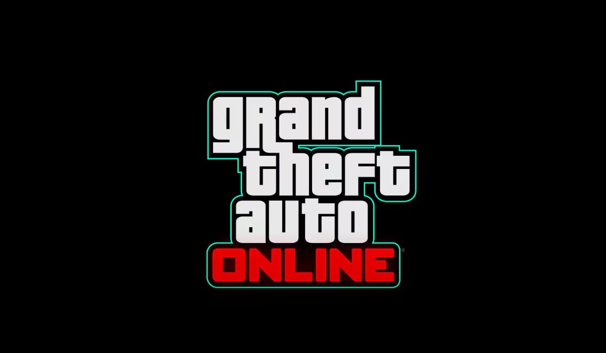 GTA Online figura entre los juegos en promoción. (YouTube: Rockstar Games)