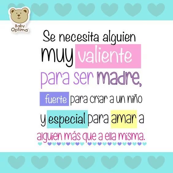Poemas para compartir y dedicar en el Día de la Madre en Perú