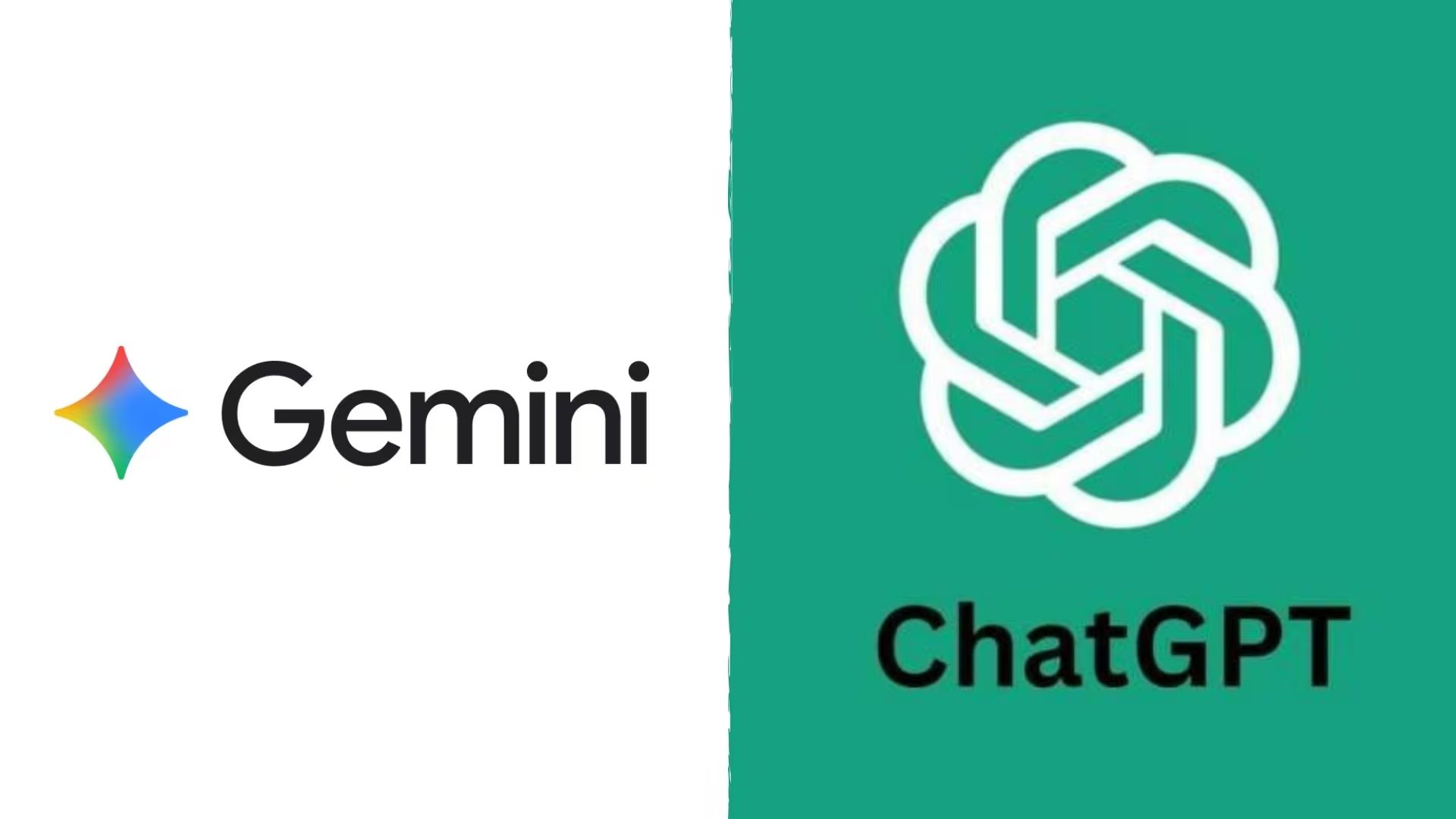 Gemini y ChatGPT explican las causas psicológicas detrás de la infidelidad onírica - crédito composición fotográfica