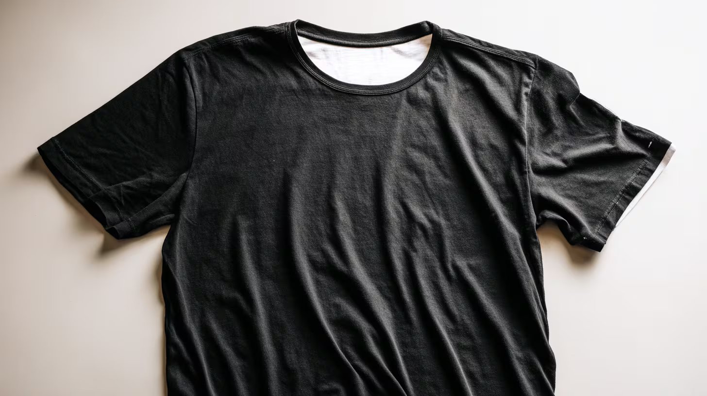 No toda la ropa se lava igual ni requiere el mismo cuidado: el tipo de tela, el uso y el entorno del hogar marcan la diferencia. (Imagen Ilustrativa Infobae)