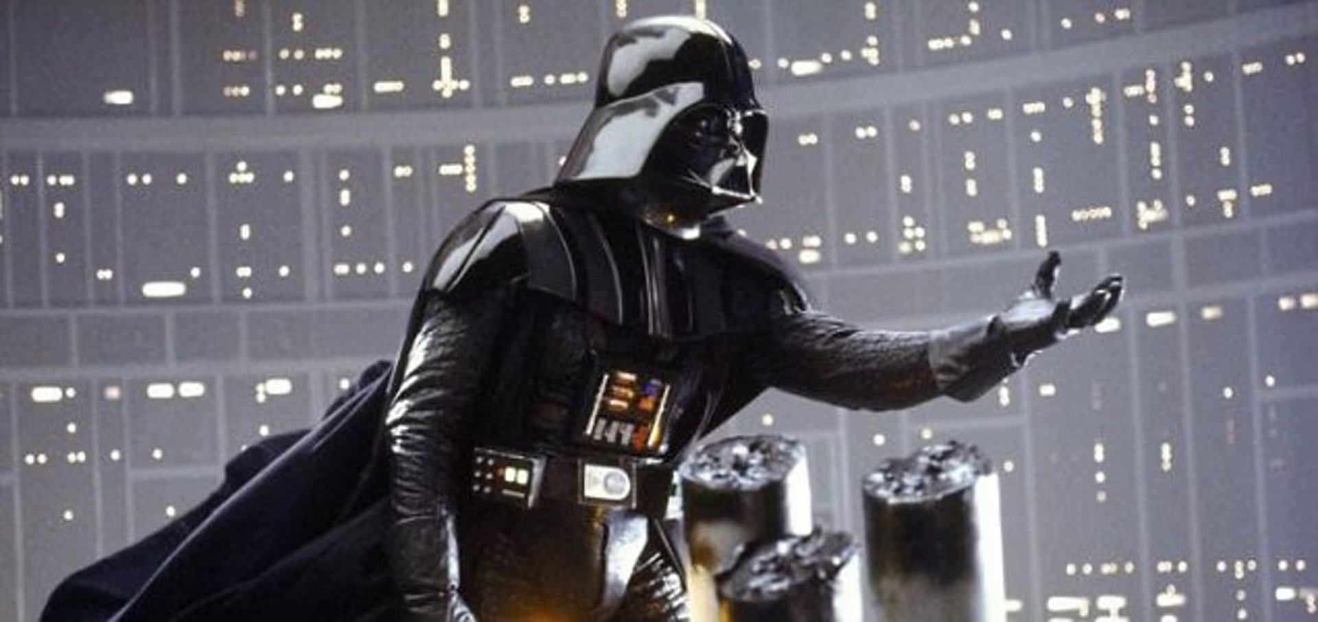 El origen del #StarWarsDay se remonta a 1979 con un mensaje de felicitación pública a Margaret Thatcher en el Londres Evening News