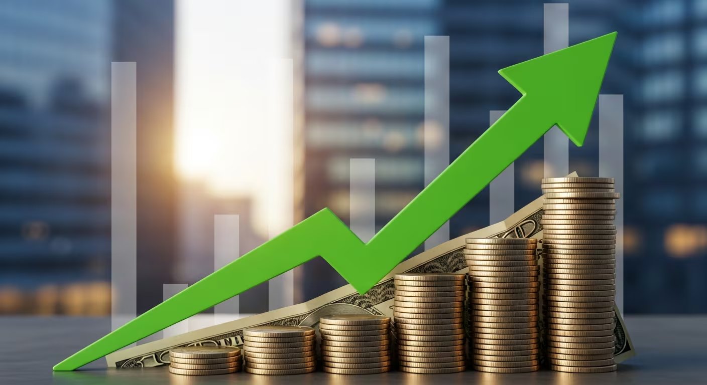 Analistas financieros ofrecen opiniones divididas sobre invertir en Tesla, con un precio objetivo promedio de 410,21 dólares y proyecciones variables. (Imagen Ilustrativa Infobae)