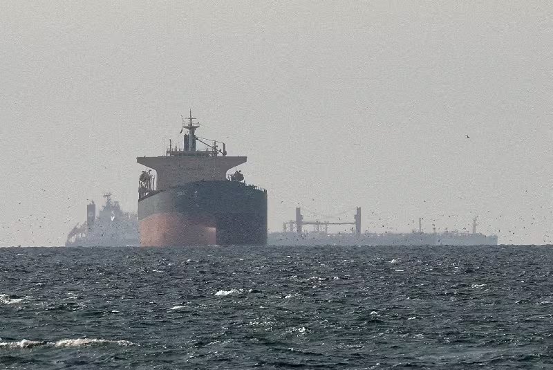 El memorándum de entendimiento entre Irán y Estados Unidos abarca temas sensibles como el uranio enriquecido, inspecciones nucleares por la OIEA y el levantamiento del bloqueo naval