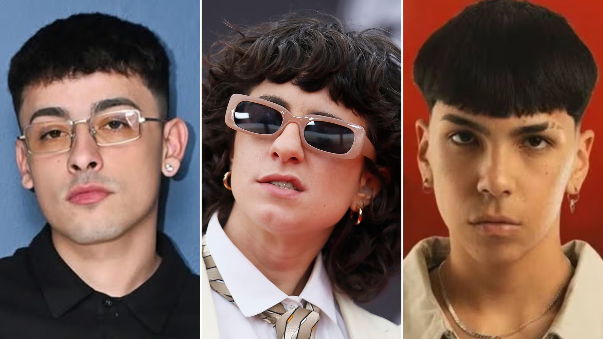 La gala incluirá presentaciones en vivo de Trueno, Milo J, Coti, Angela Leiva, La K’onga, Marilina Bertoldi, Yami Safdie, Agustín Bernasconi, K4OS, Roze, Valen Vargas y Max Carra, según informó CAPIF