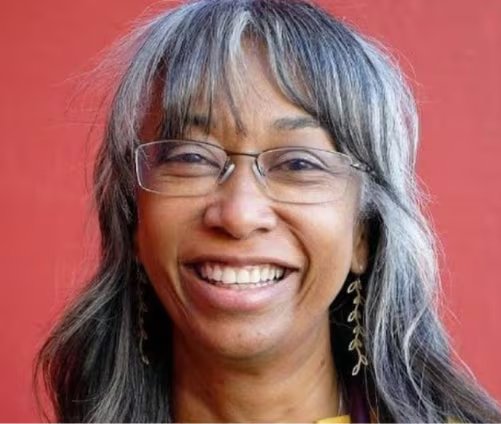 Liesl Zühlke hizo aportes clave para tratar afecciones cardíacas en niños