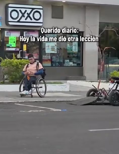 (Captura de pantalla)
