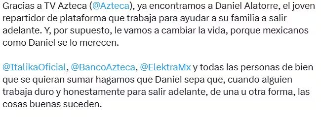 (Captura de pantalla)