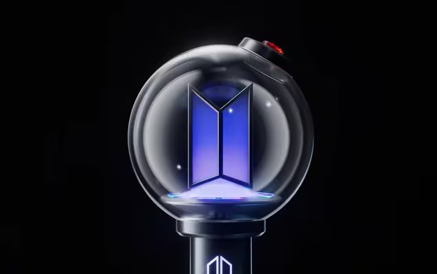 (YouTube/@BTS)