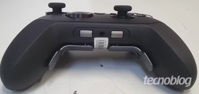 Xbox Elite Series 3 tendría wifi 6 y otras características importantes. (Tecnoblog)