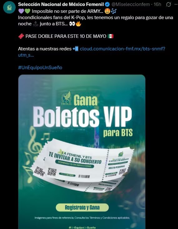 (Captura de pantalla)