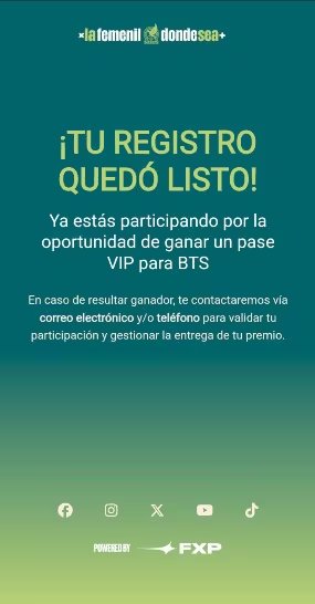 (Captura de pantalla)