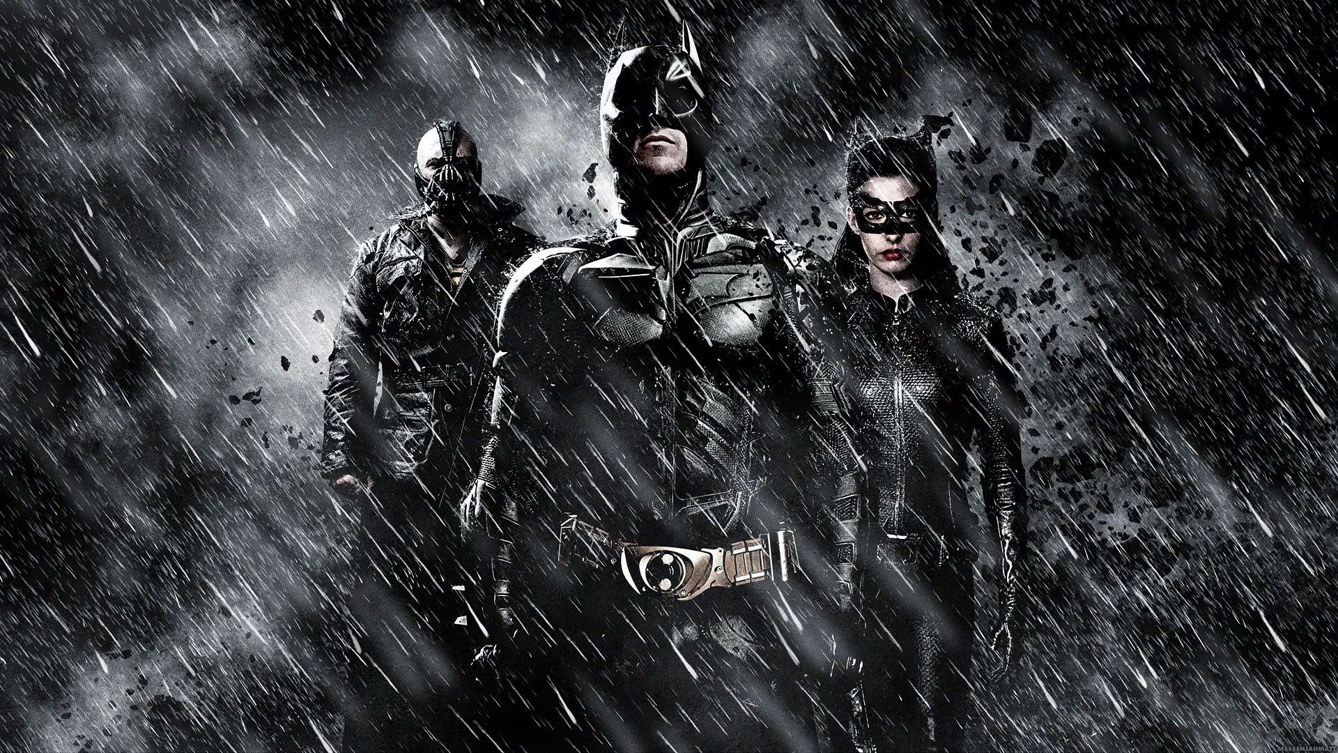 El enfoque de Nolan en efectos prácticos y la entrega física de Anne Hathaway elevó el estándar de realismo en el género de superhéroes y dejó un legado en la franquicia de Batman