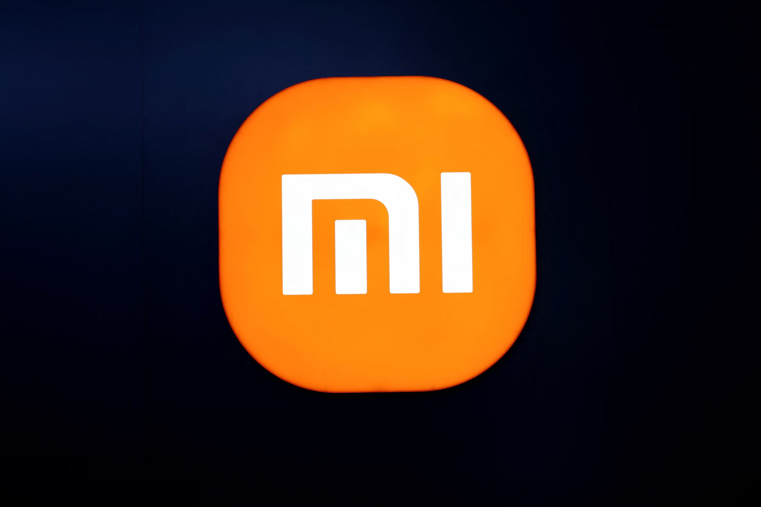 Xiaomi corrije un fallo crítica de seguridad en sus dispositivos. REUTERS/Go Nakamura