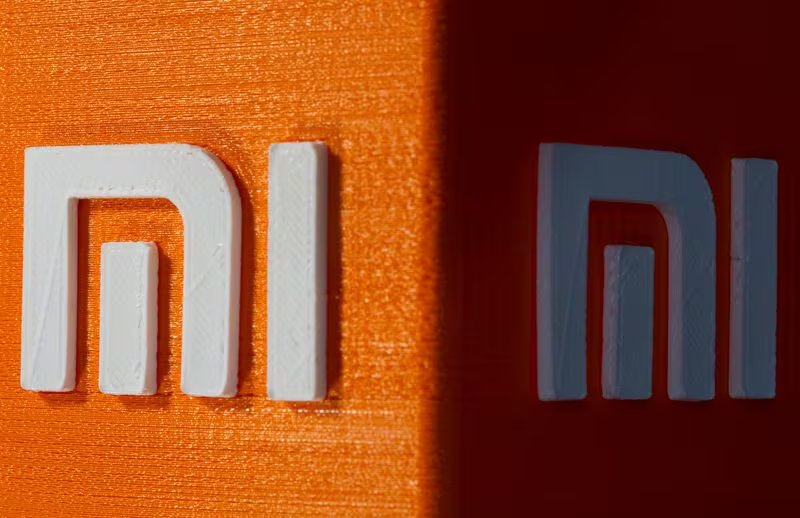 La actualización de seguridad de Xiaomi puede hacerse de forma manual. REUTERS/Dado Ruvic