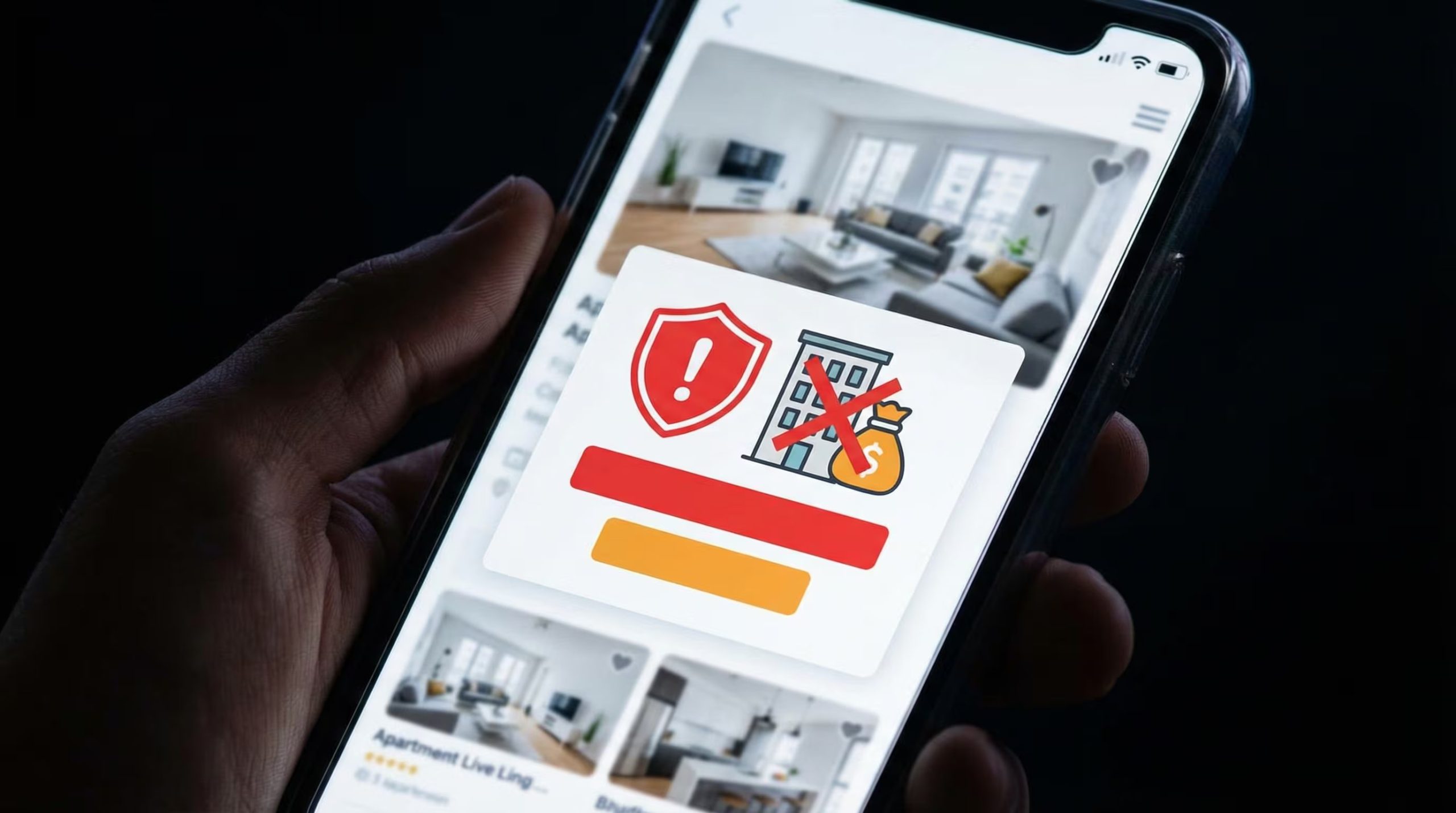 El malware y otros programas maliciosos afectan a un porcentaje significativo de aplicaciones gratuitas descargadas fuera de las tiendas oficiales. (Imagen Ilustrativa Infobae)