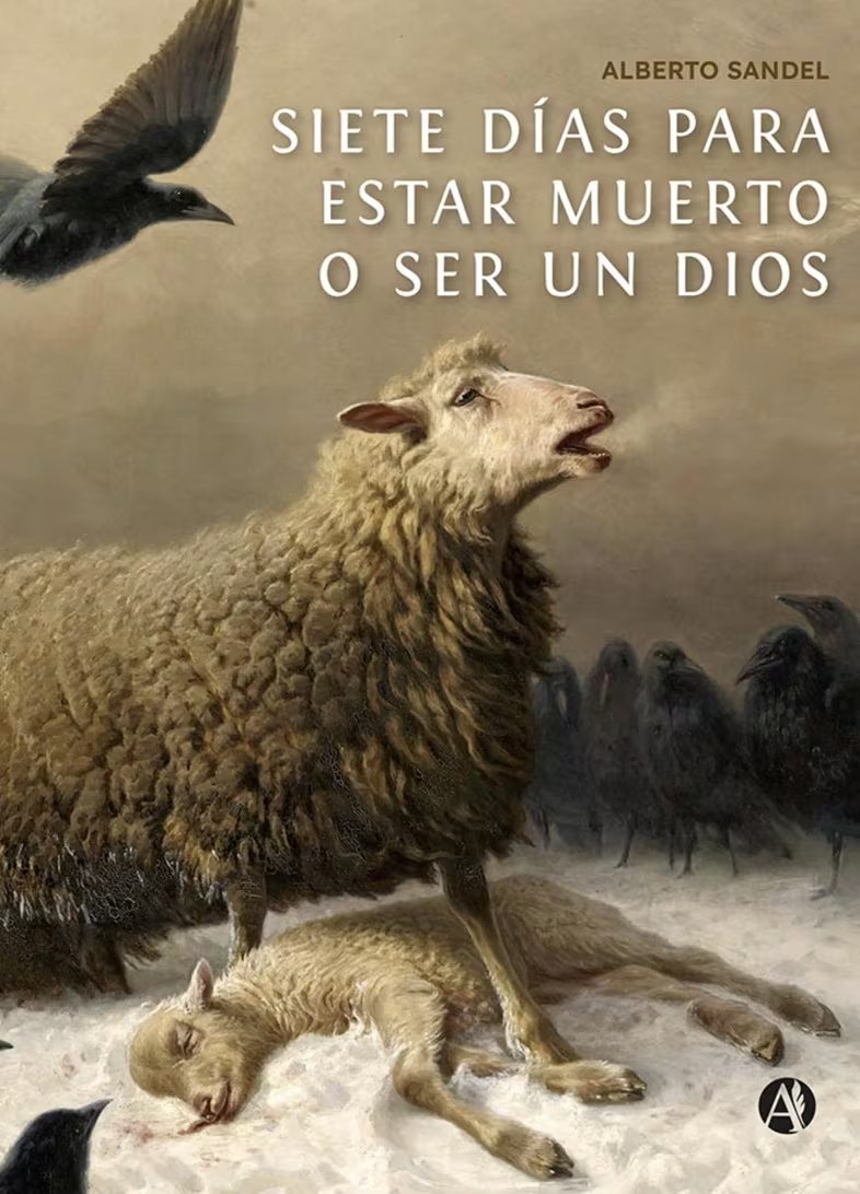 Presentación libro 