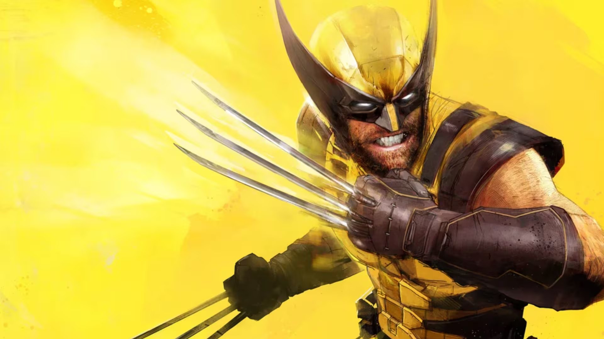 Entre las principales atracciones del evento se encuentra Marvel’s Wolverine, que será presentado con un extenso vistazo de la mano de Insomniac Games.
(Difusión)