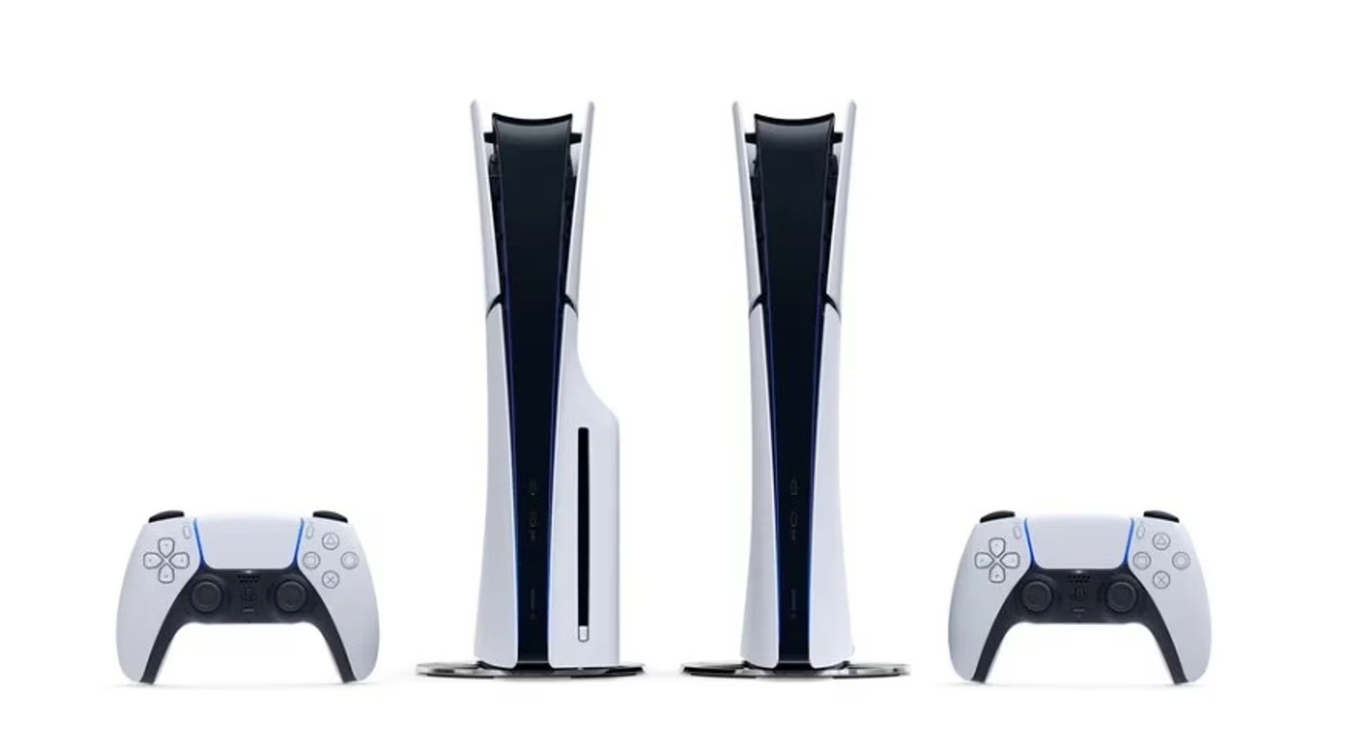 El año 2026 se perfila como un periodo de grandes lanzamientos para PlayStation 5.
(Europa Press) 
