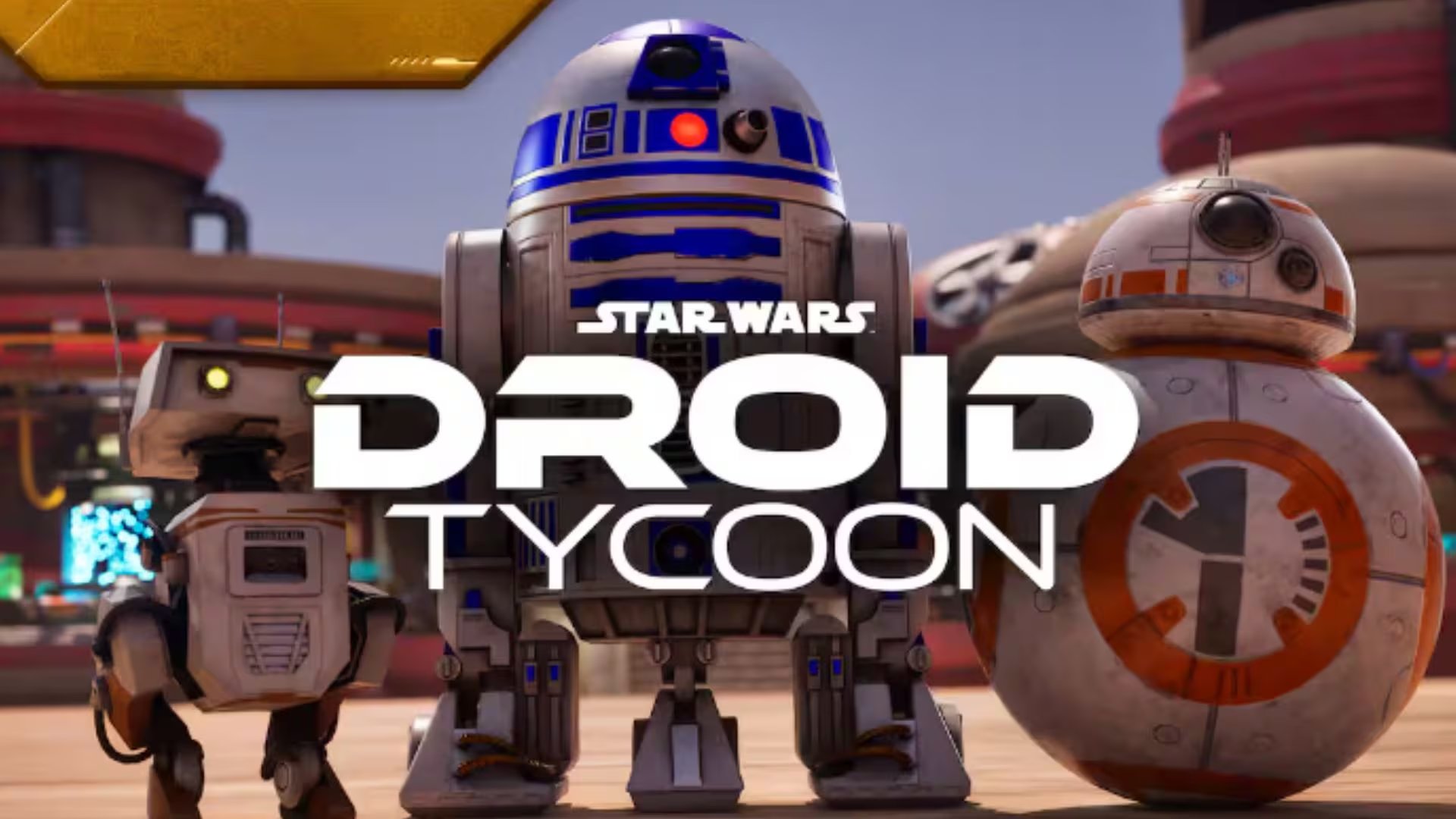 Cada modo ofrece experiencias únicas, con escenarios y personajes icónicos del universo Star Wars. (Fortnite )