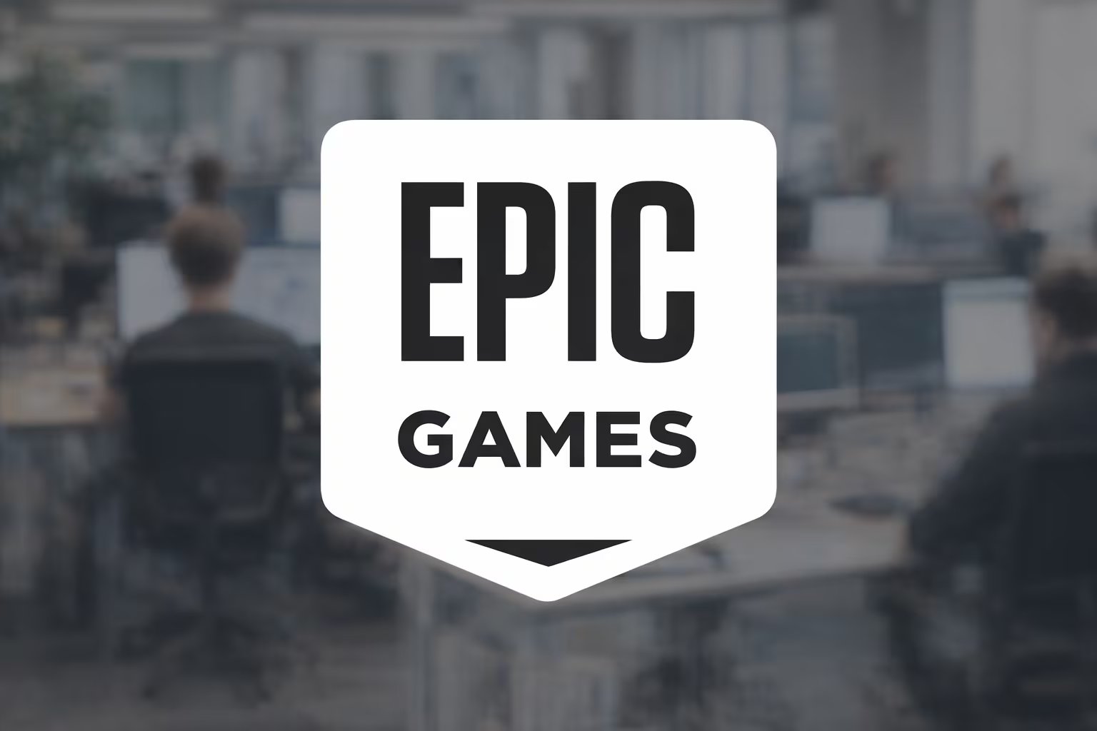 La semana gamer: tres videojuegos gratis y permanentes para PC en las principales plataformas (Imagen Ilustrativa Infobae)