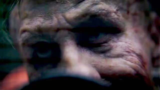 Crece el interés por la posible aparición de Barry Keoghan como El Joker tras su participación en el final de la primera entrega de 