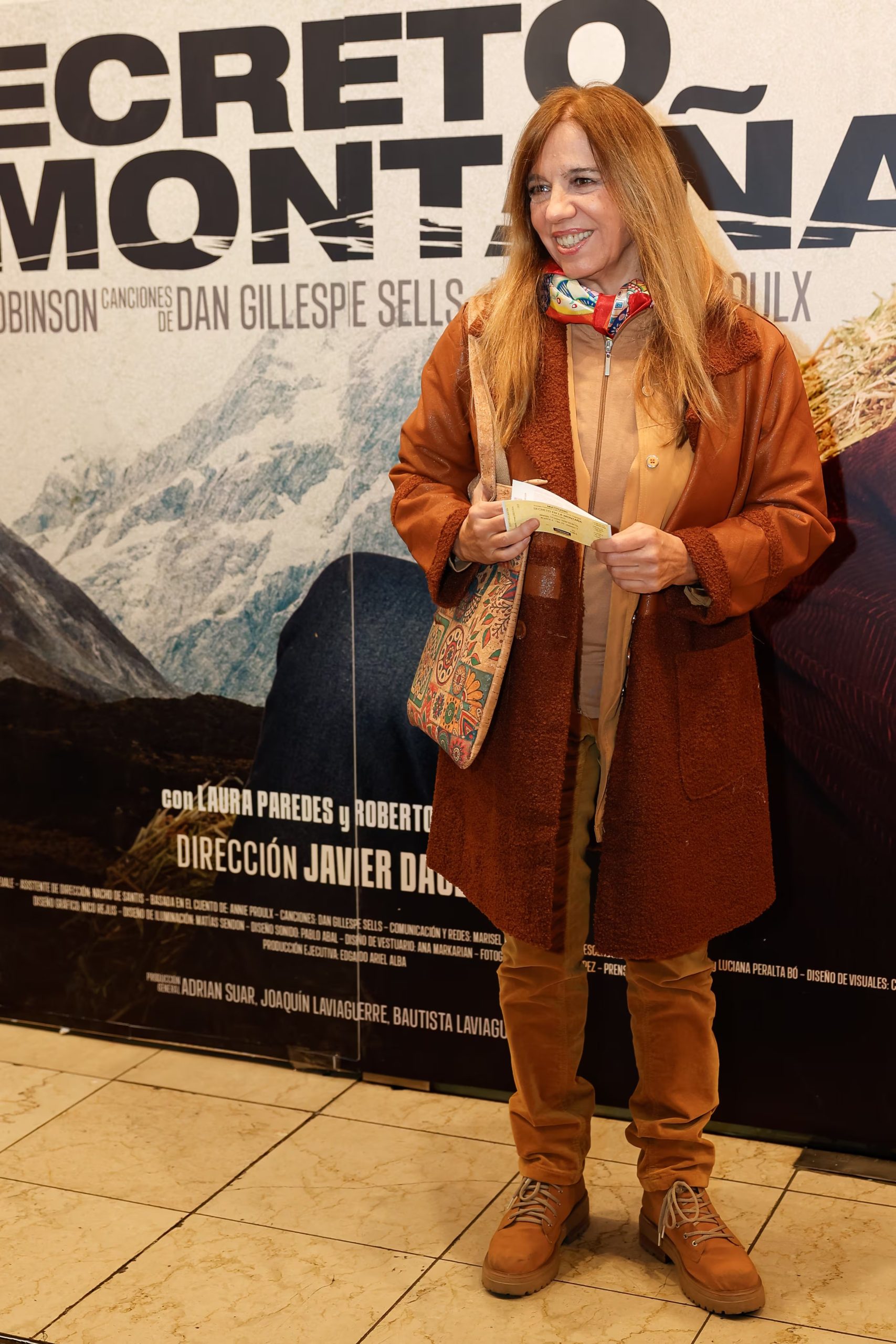 Ingrid Pelicori