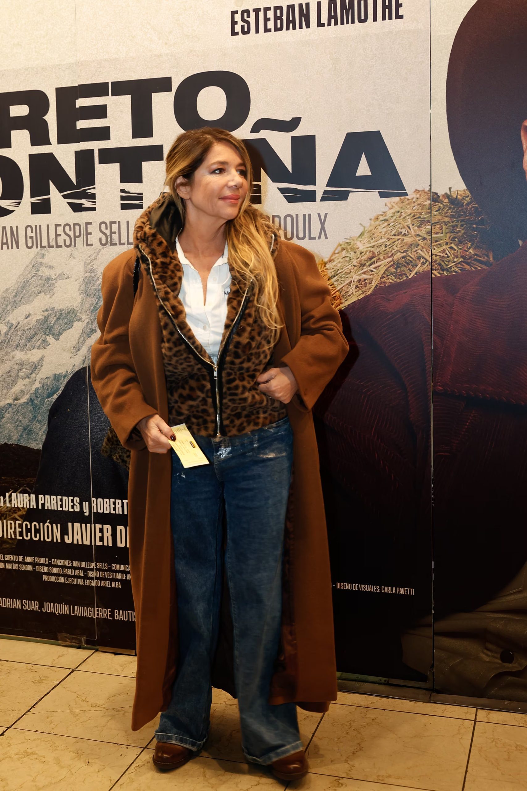 Nora Briozzo