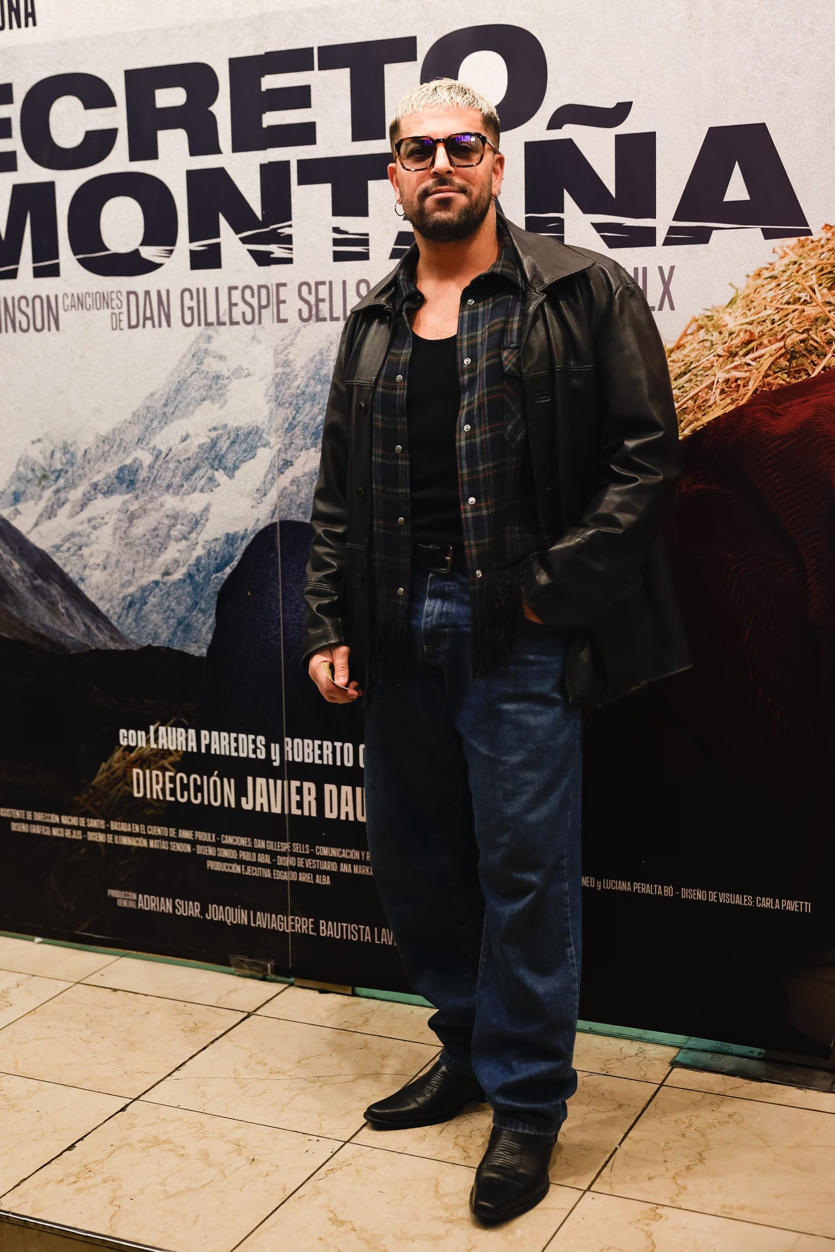 Facundo Mazzei